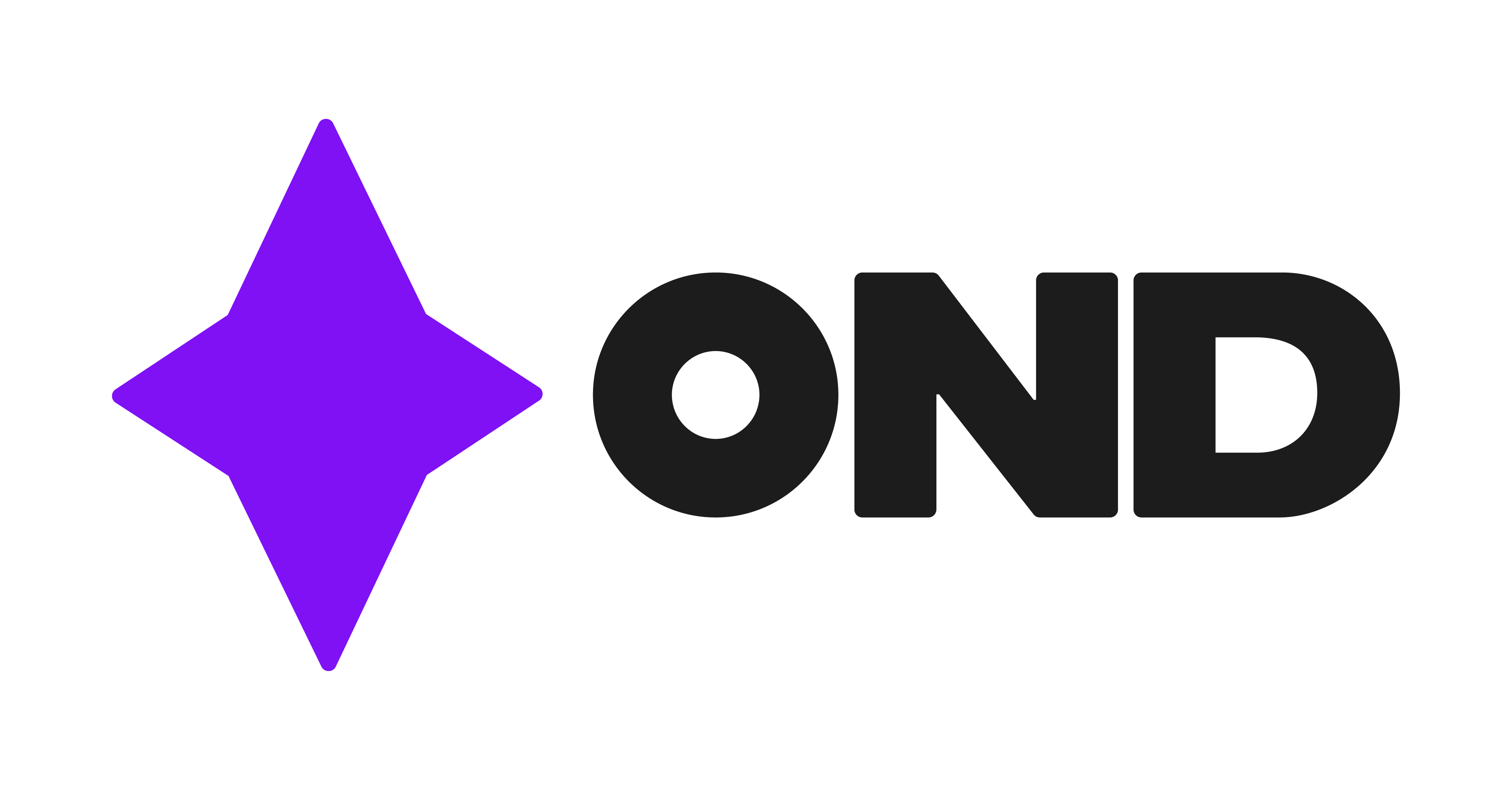 OND