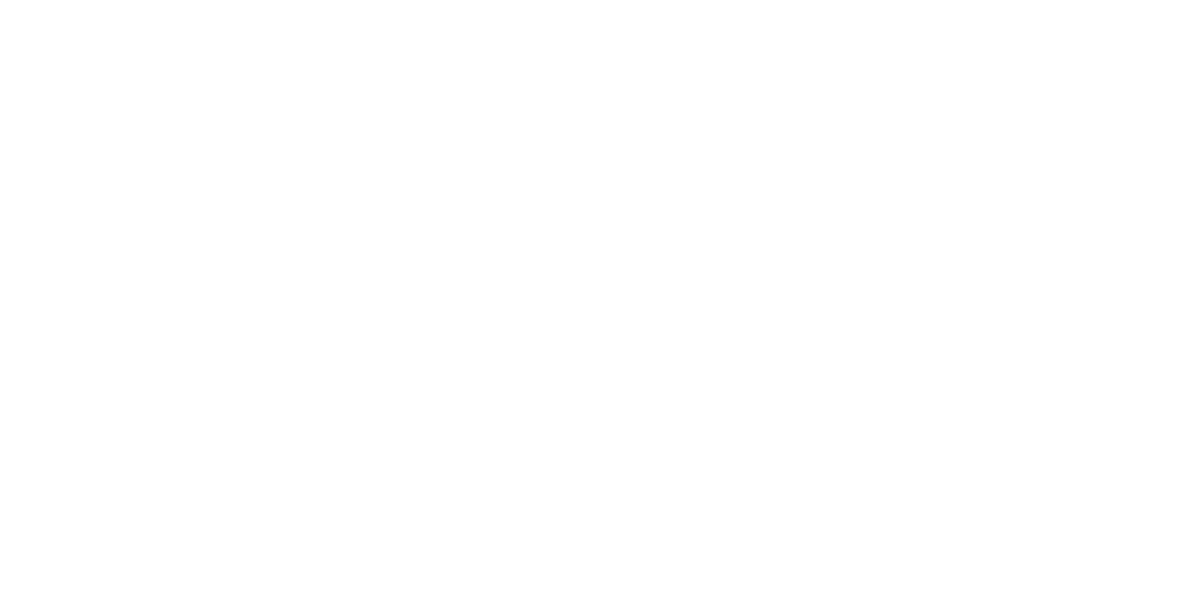 OND